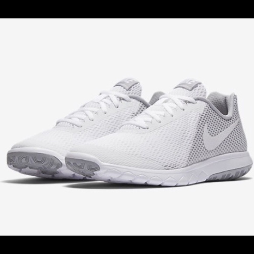 Brand New Nike sneakers